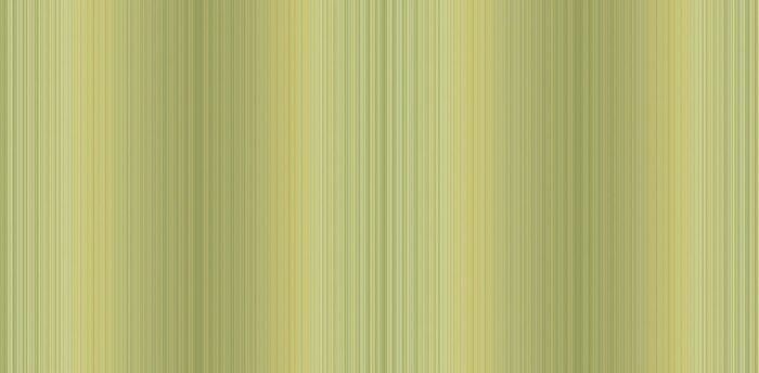 ⁦81057-4 Plain Wallpaper⁩ - الصورة ⁦1⁩