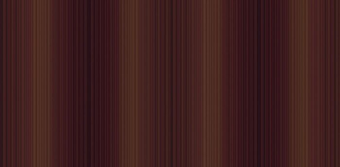 81057-5 Plain Wallpaper - Image 1