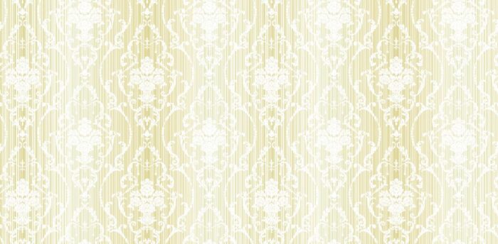 ⁦81058-1 Plain Wallpaper⁩ - الصورة ⁦1⁩