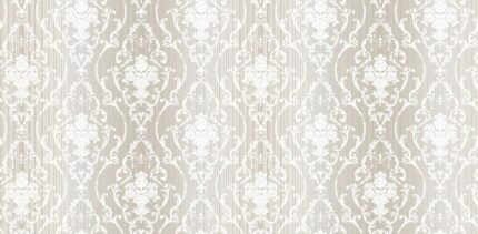81058-2 Plain Wallpaper