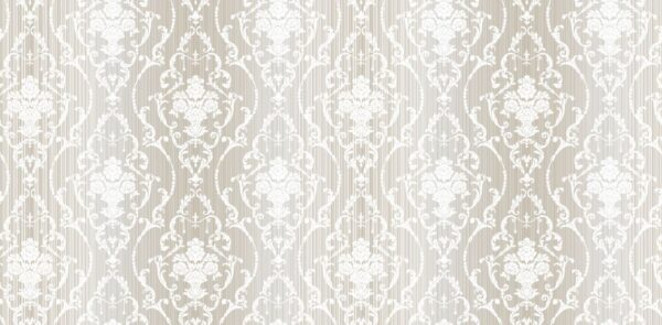 81058-2 Plain Wallpaper