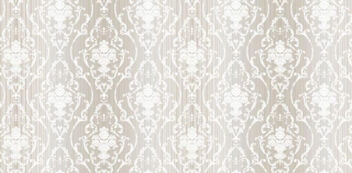 ⁦81058-2 Plain Wallpaper⁩ - الصورة ⁦1⁩