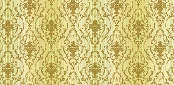 81058-3 Plain Wallpaper