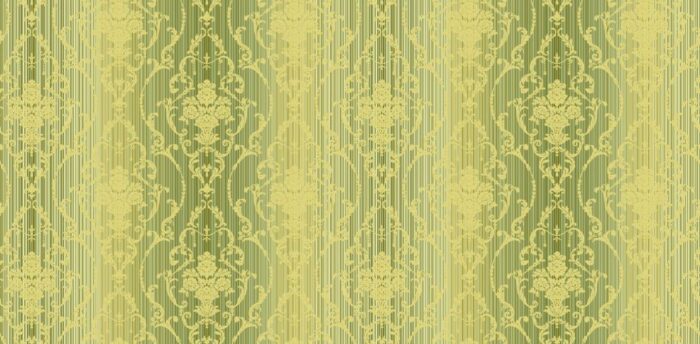 ⁦81058-4 Plain Wallpaper⁩ - الصورة ⁦1⁩
