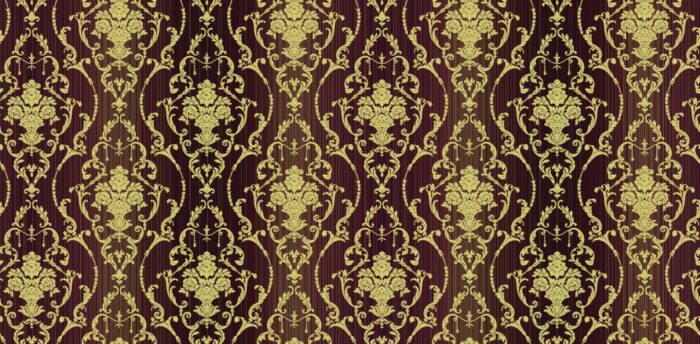 ⁦81058-5 Plain Wallpaper⁩ - الصورة ⁦1⁩