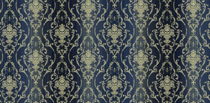 ⁦81058-6 Plain Wallpaper⁩ - الصورة ⁦1⁩