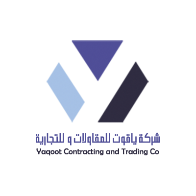Yaoot Contracting And Trading Company