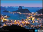 00951 Rio De Janeiro