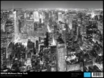 00956 Midtown New York