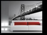 00958 San Francisco Skyline - Image 2