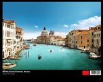 00146 Canal Grande, Venice