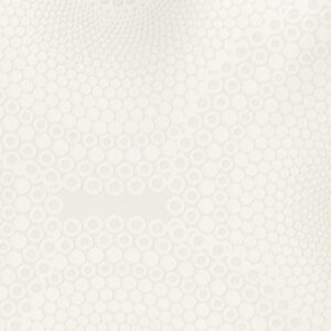 81001-1 Onyx Wallpaper