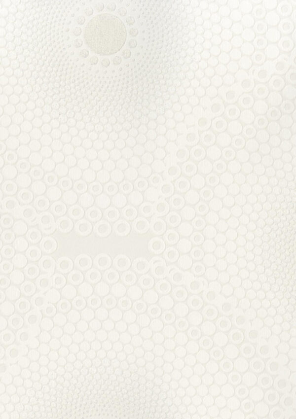 81001-1 Onyx Wallpaper