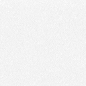 81002-4 Onyx Plain Wallpaper