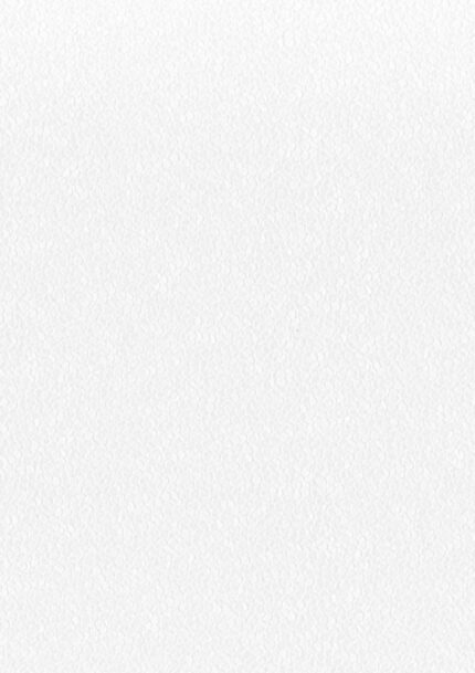81002-4 Onyx Plain Wallpaper