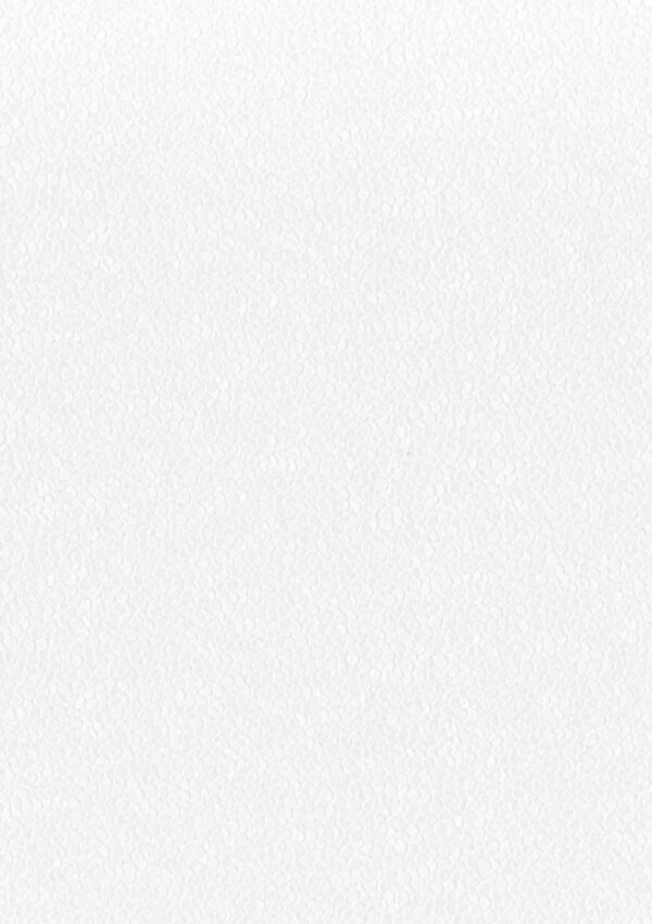 81002-4 Onyx Plain Wallpaper
