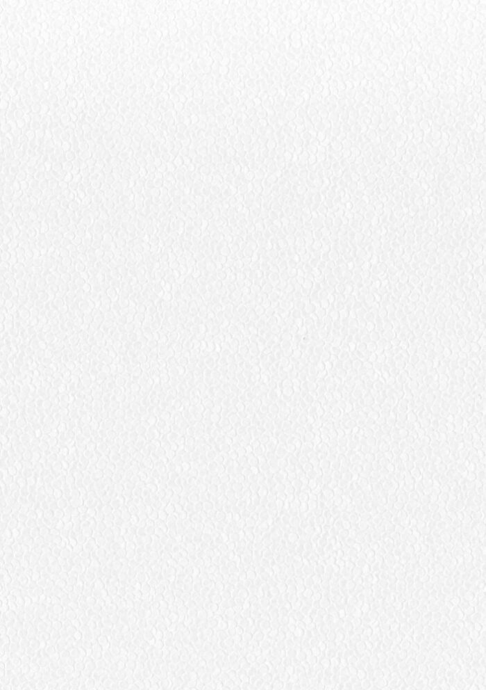 81002-1 Onyx Plain Wallpaper - Image 1