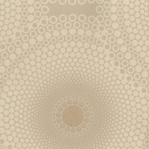 81001-3 Onyx Wallpaper