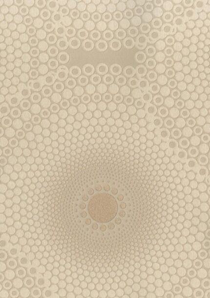 81001-3 Onyx Wallpaper