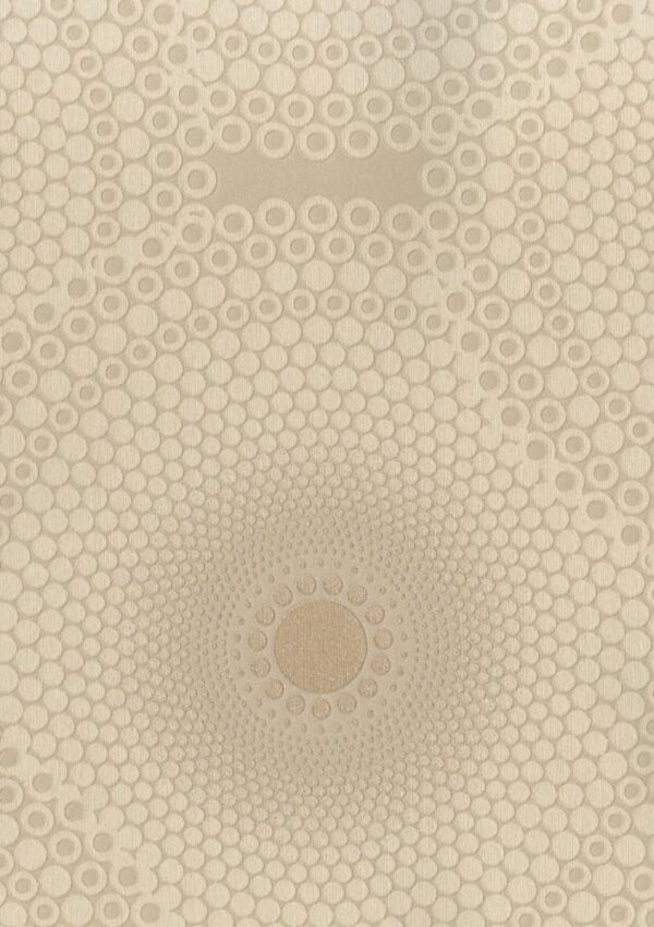 81001-3 Onyx Wallpaper