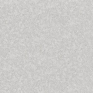 81002-5 Onyx Wallpaper