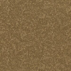 81002-6 Onyx Wallpaper