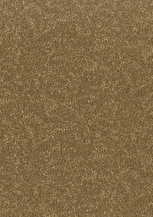 81002-6 Onyx Wallpaper