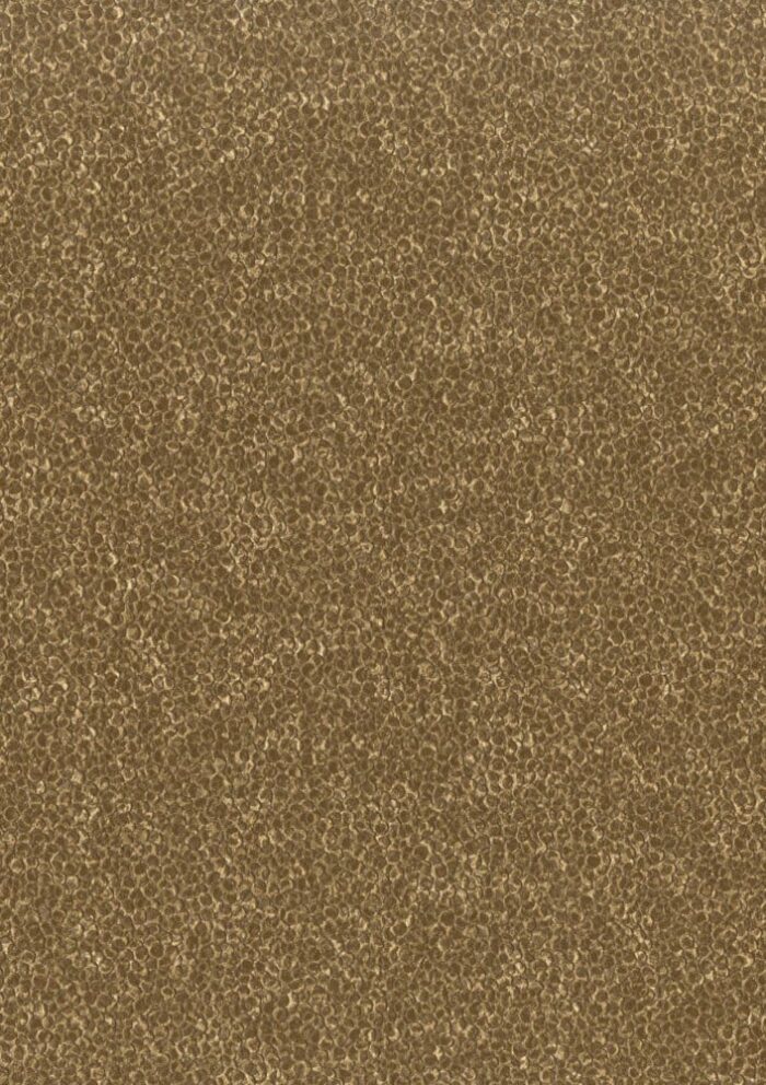 ⁦81002-6 Onyx Wallpaper⁩ - الصورة ⁦1⁩