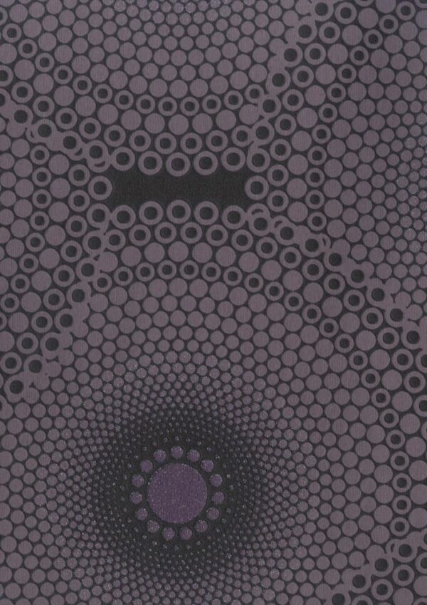 81001-6 Onyx Wallpaper