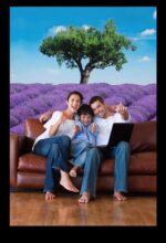 00309 Provence - Image 2