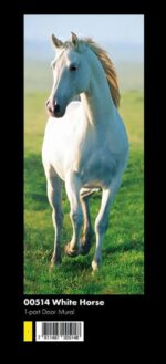 00514 White Horse