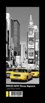 00525 NYC Times Square
