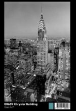 00659 Chrysler Building