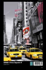 00650 Times Square