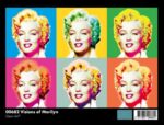 00682 Visions of Marilyn