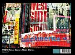 00642 Times Square Neon Stories