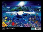 00649 Majestic Kingdom