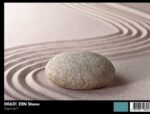 00631 ZEN Stone