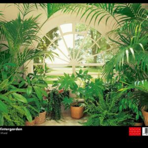 00231 Wintergarden