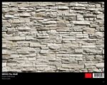 00143 The Wall