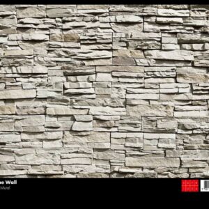 00143 The Wall