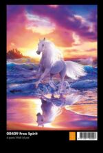 00409 Free Spirit