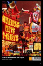 00435 Downtown Las Vegas