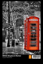 00433 Shepherd Market